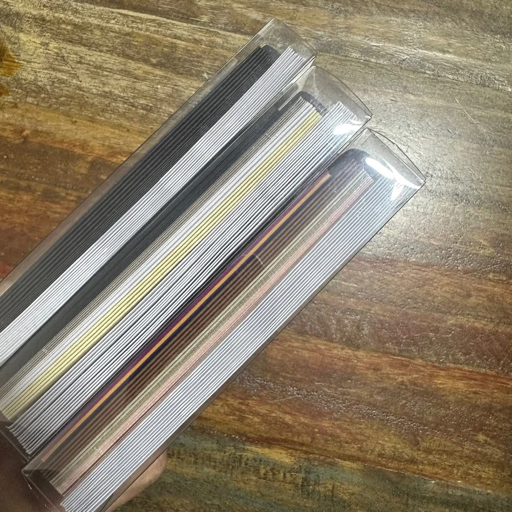 Cricut joy insert